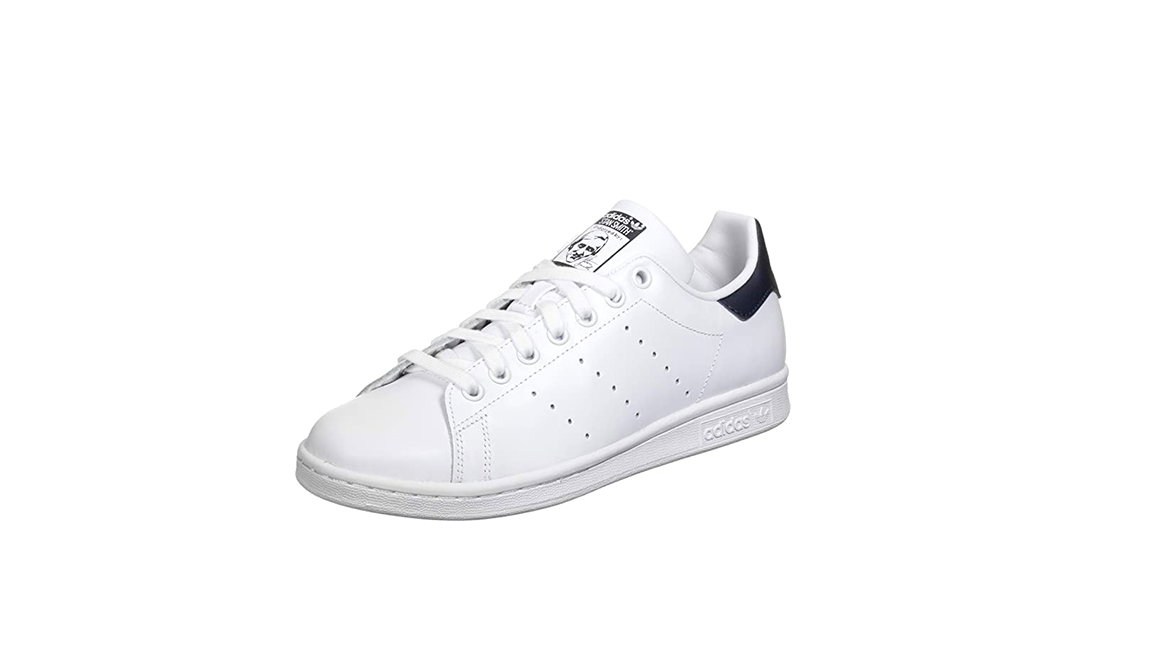 Stan Smith Adidas Sneakers
