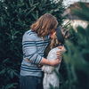 Liebes-Horoskop für die Weihnachtszeit: Diese Sternzeichen verlieben sich jetzt