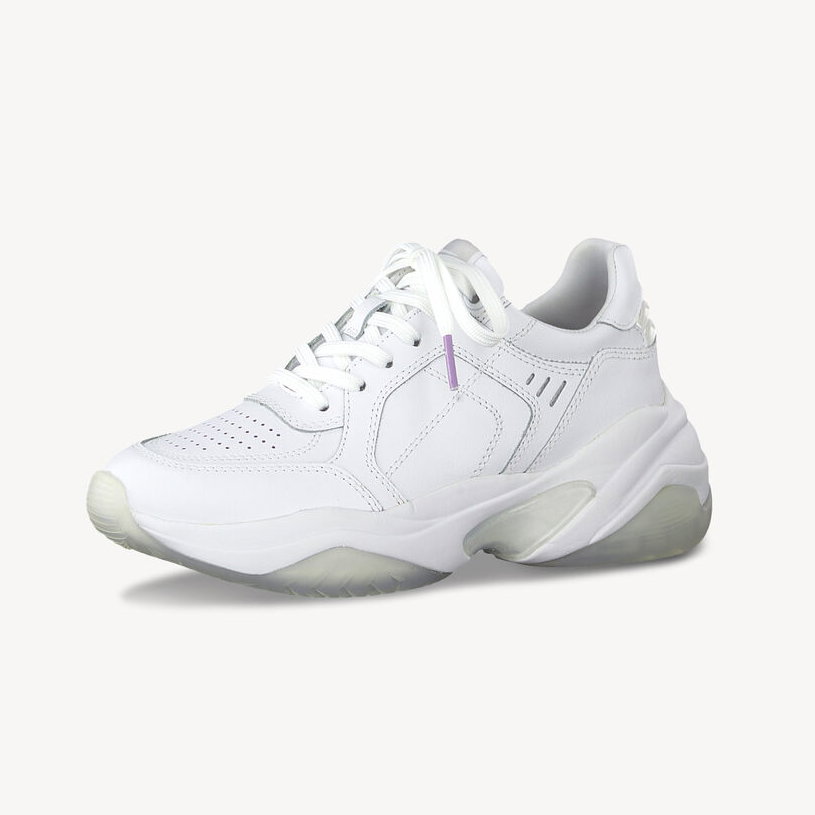 Sneaker Tamaris