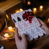 15 Weihnachtsgeschenke, über die sich jeder freut!