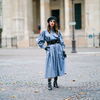 In vs. Out. – diese Winterkleider sind angesagt, diese nicht mehr!