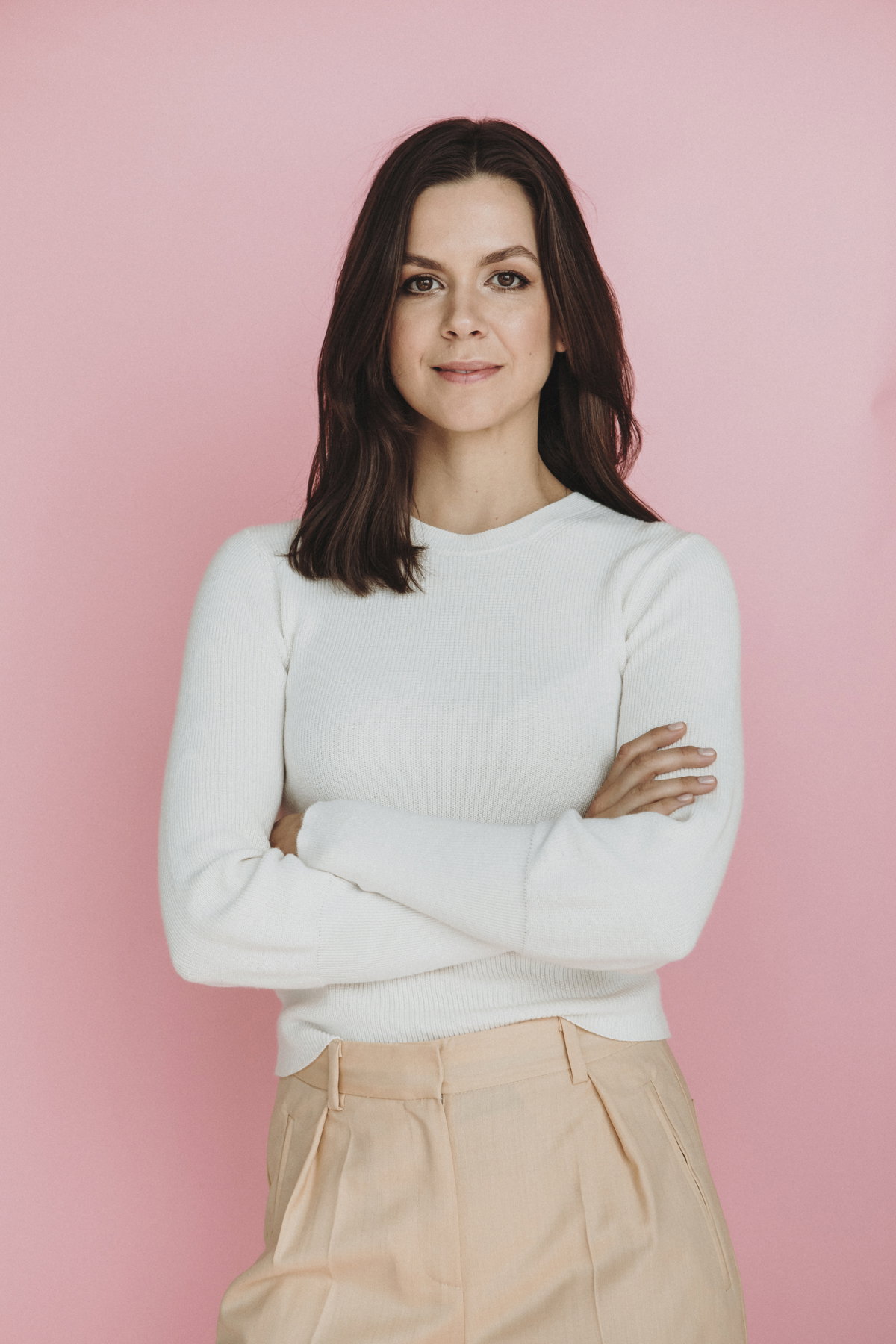 Lina Wüller
