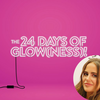 "Das wird DAS Beauty-Highlight in diesem Jahr" - Das Interview mit GLOW Moderatorin Milena