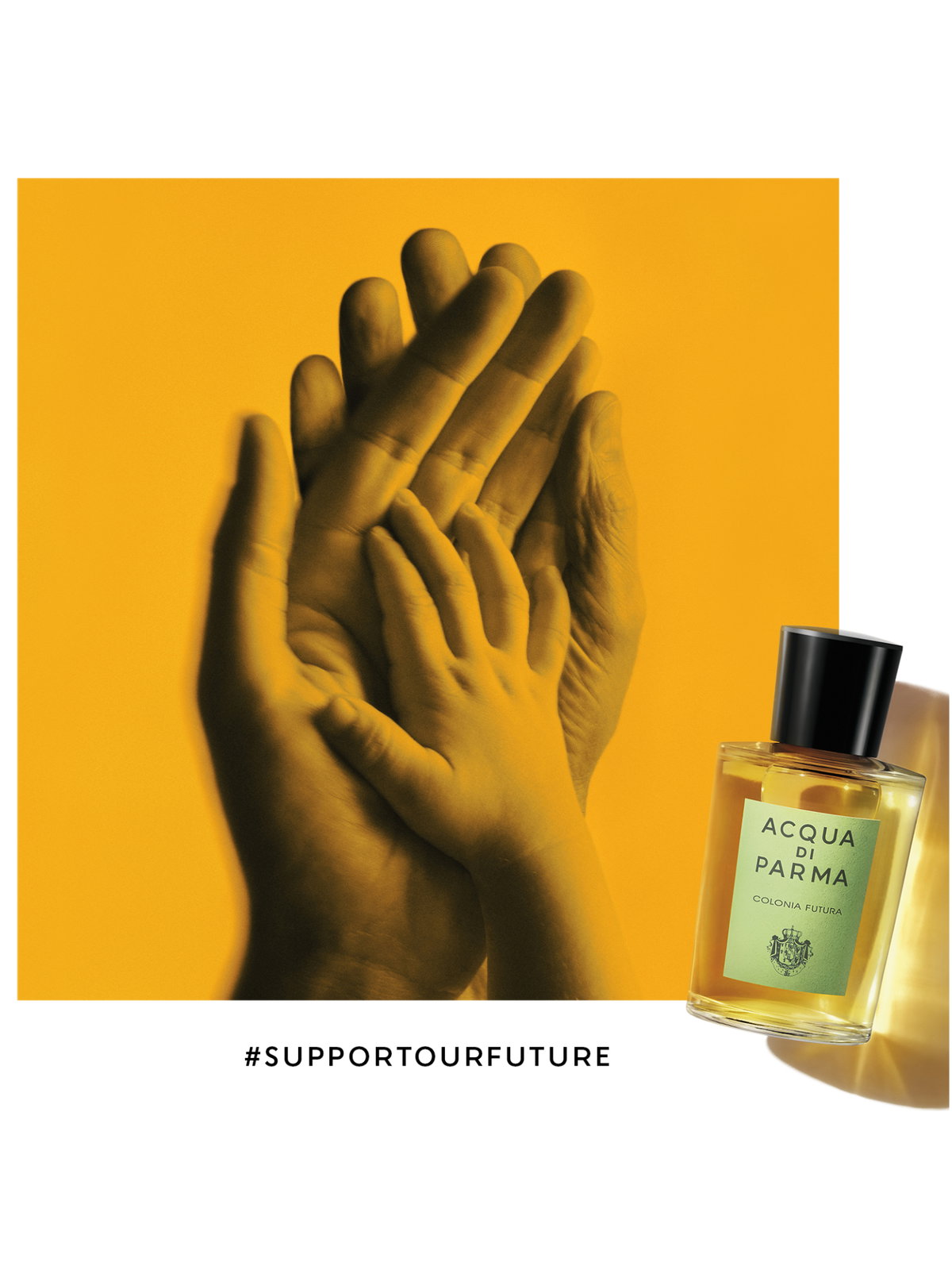 Acqua di Parma