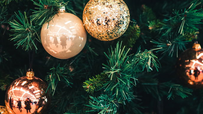 Adventskalender online: Hier nehmen wir jeden Tag teil!