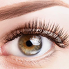 Wimpernserum Wirkung – Experteninterview mit Robin Rösel