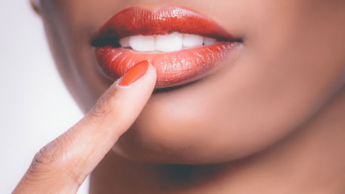 Sextrend "Bonbon-Blowjob": Das müsst ihr wissen!