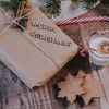 Weihnachten: Diese Bücher schenken wir unseren Liebsten