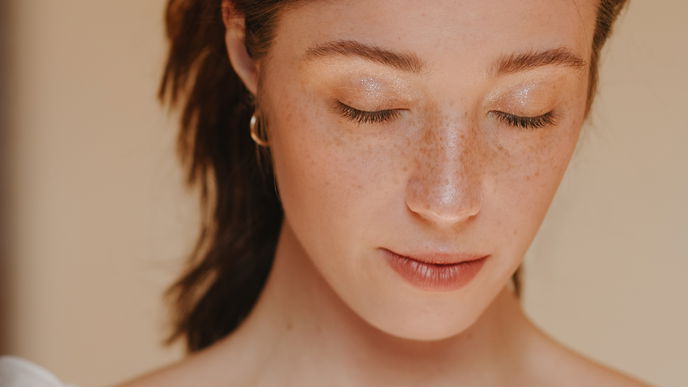Chemisches Peeling nach Hauttyp: Das ist das richtige für dich