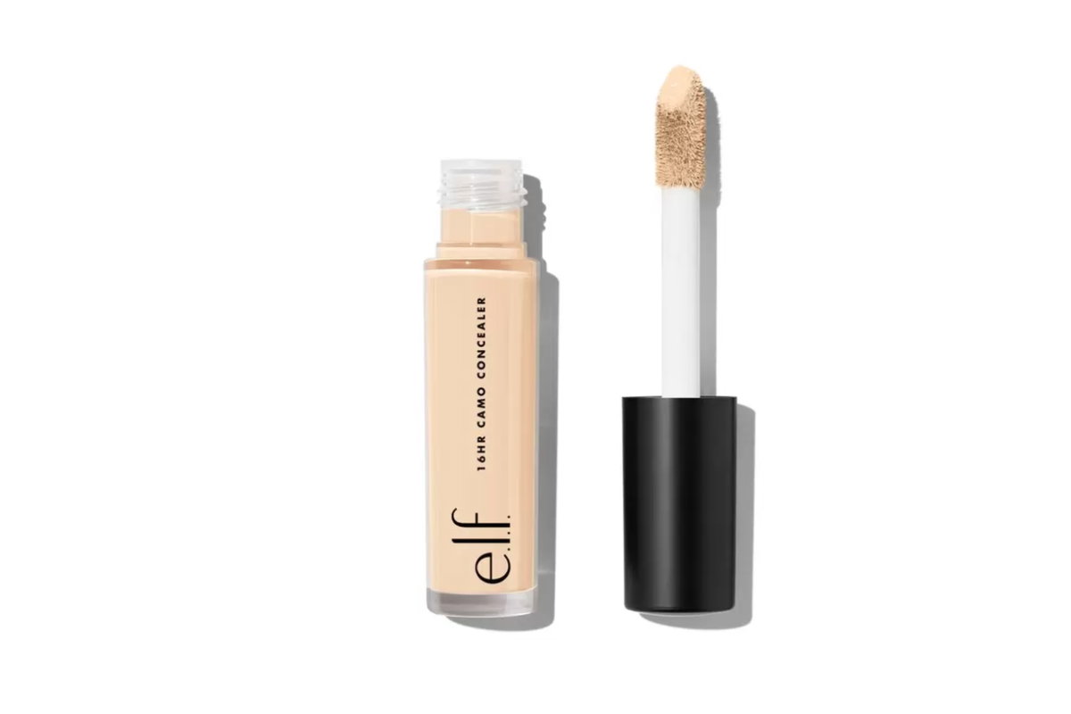 Concealer Elf