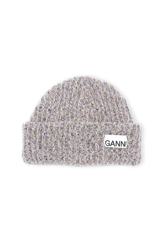 GANNI