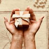 Geschenksets im Test: Über diese Weihnachtsgeschenke freut sich jeder!