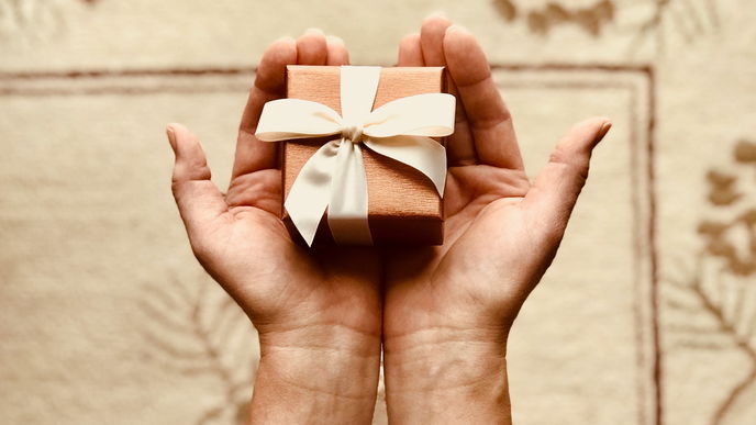 Geschenksets im Test: Über diese Weihnachtsgeschenke freut sich jeder!