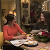  "Gilmore Girls: Ein neues Jahr": Diese Dinge machen keinen Sinn