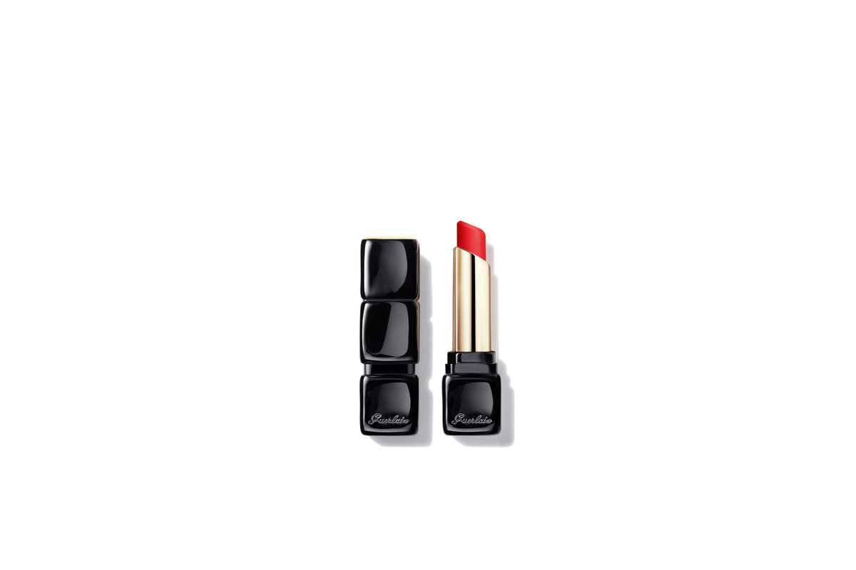 Guerlain Lippenstift
