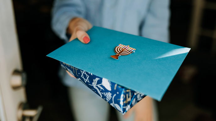Gutschein-Geschenk zu Weihnachten: Das perfekte Geschenk oder Notlösung?