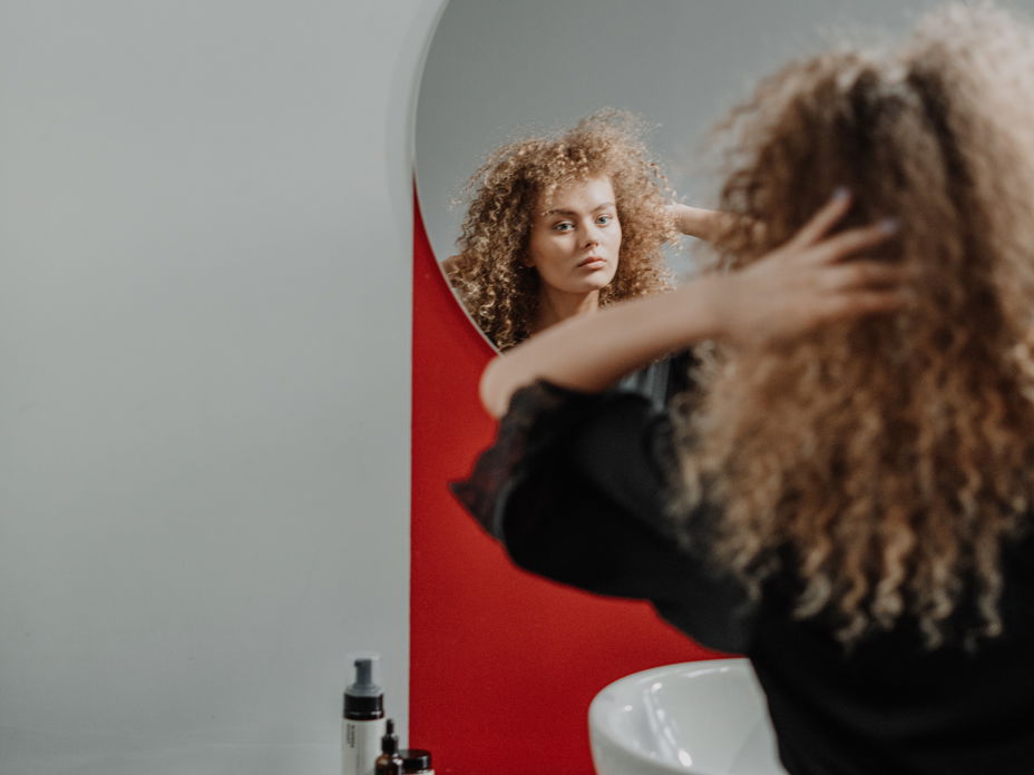 Haar-Tipps