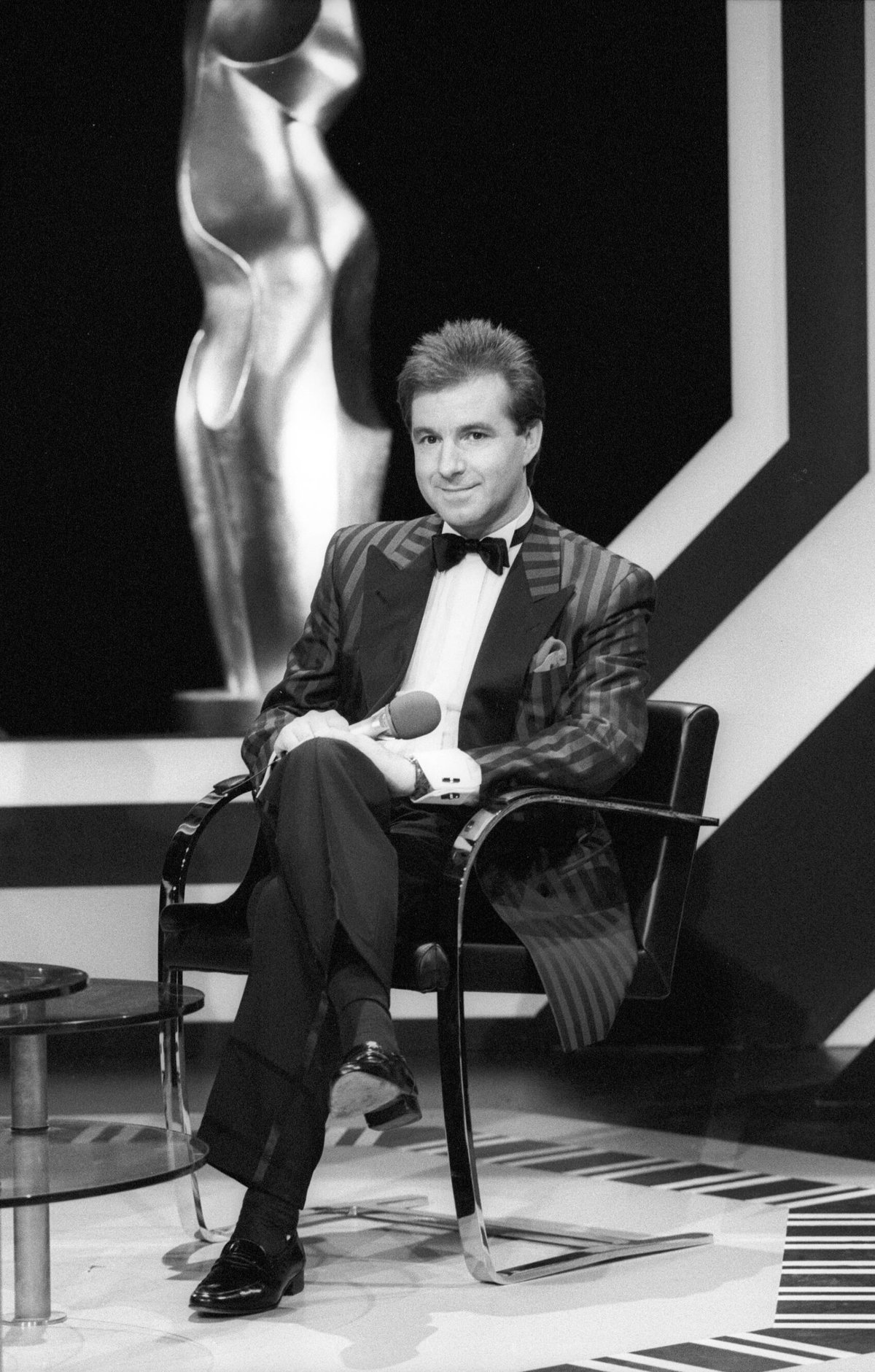 Jan Hofer tagesschau