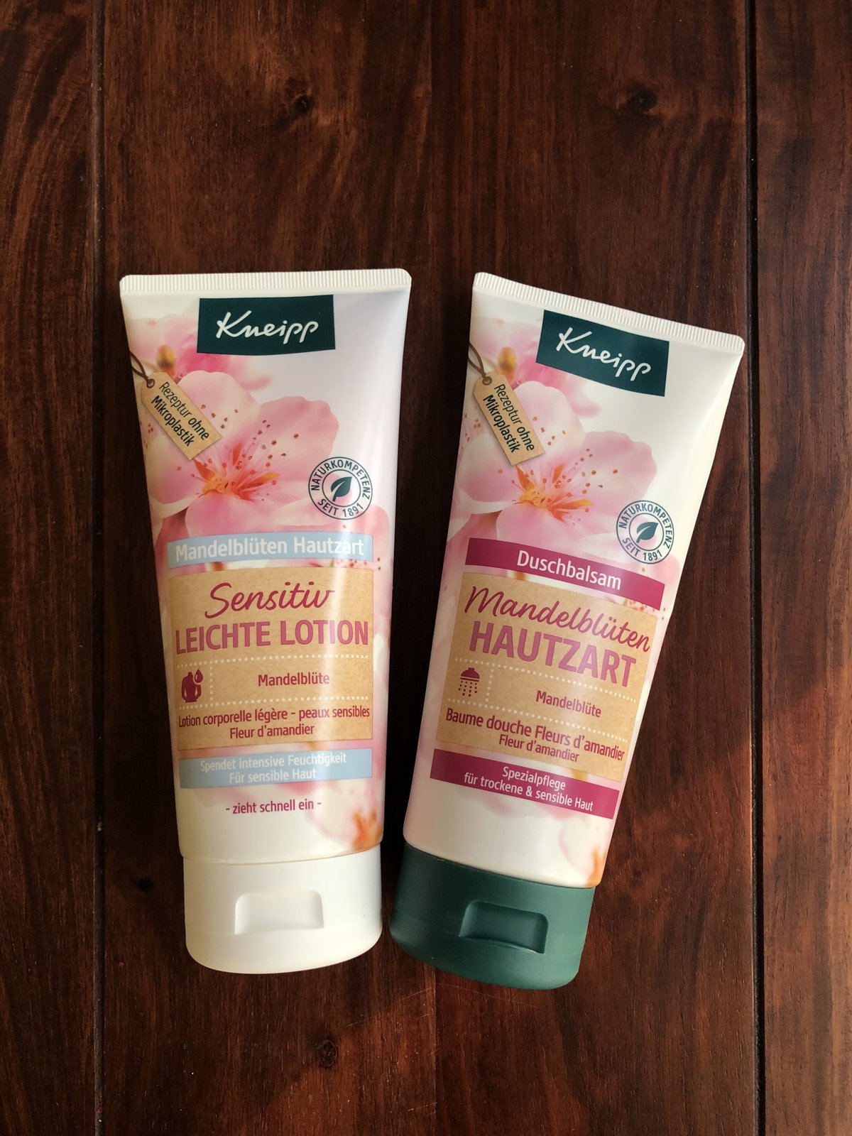 Kneipp