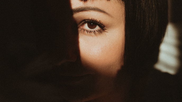 5 Mascaras aus dem Drogeriemarkt, die wirklich etwas taugen