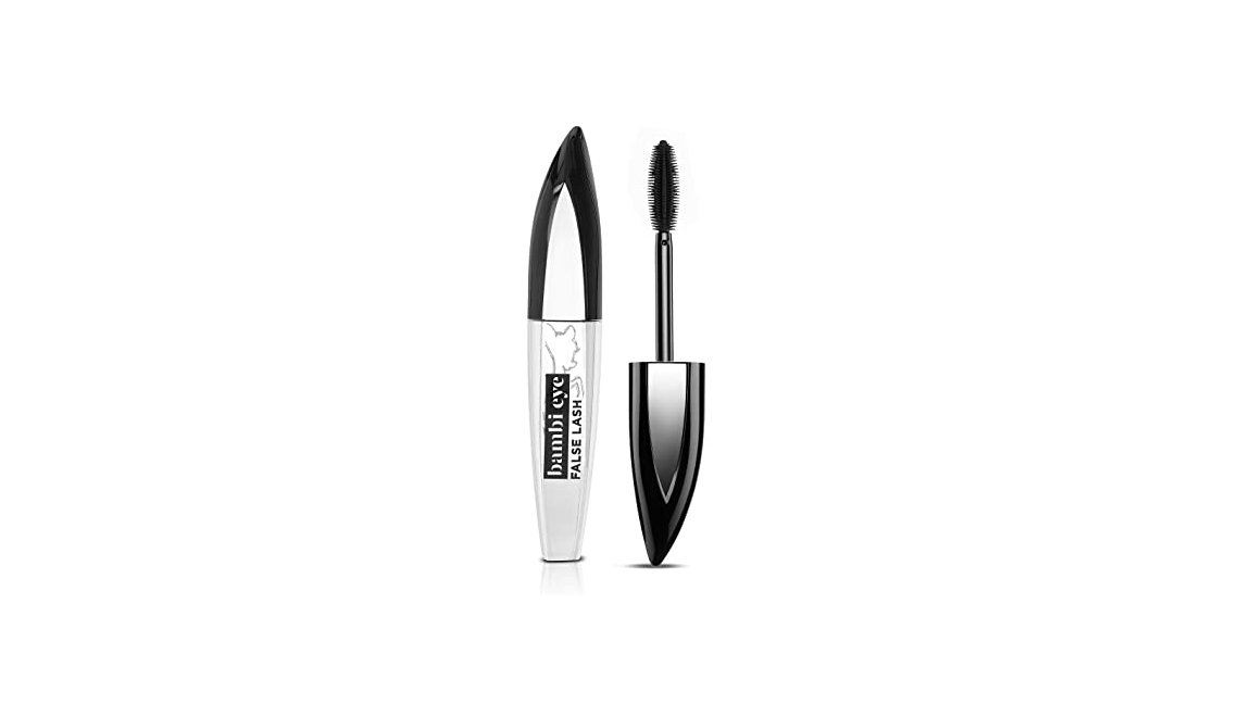 L'Oreal Mascara Bambi Eye