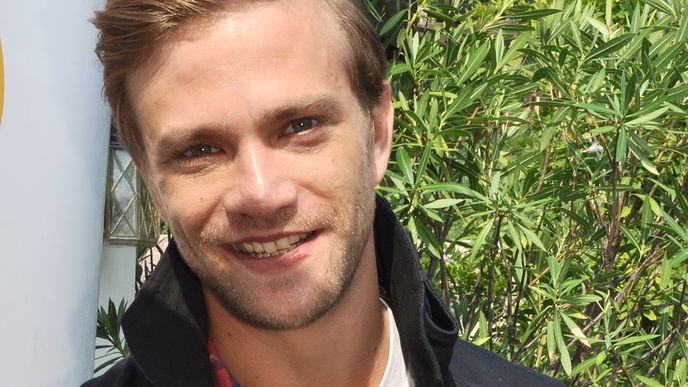 Michael Steinocher: Hat der Schauspieler eine Freundin?
