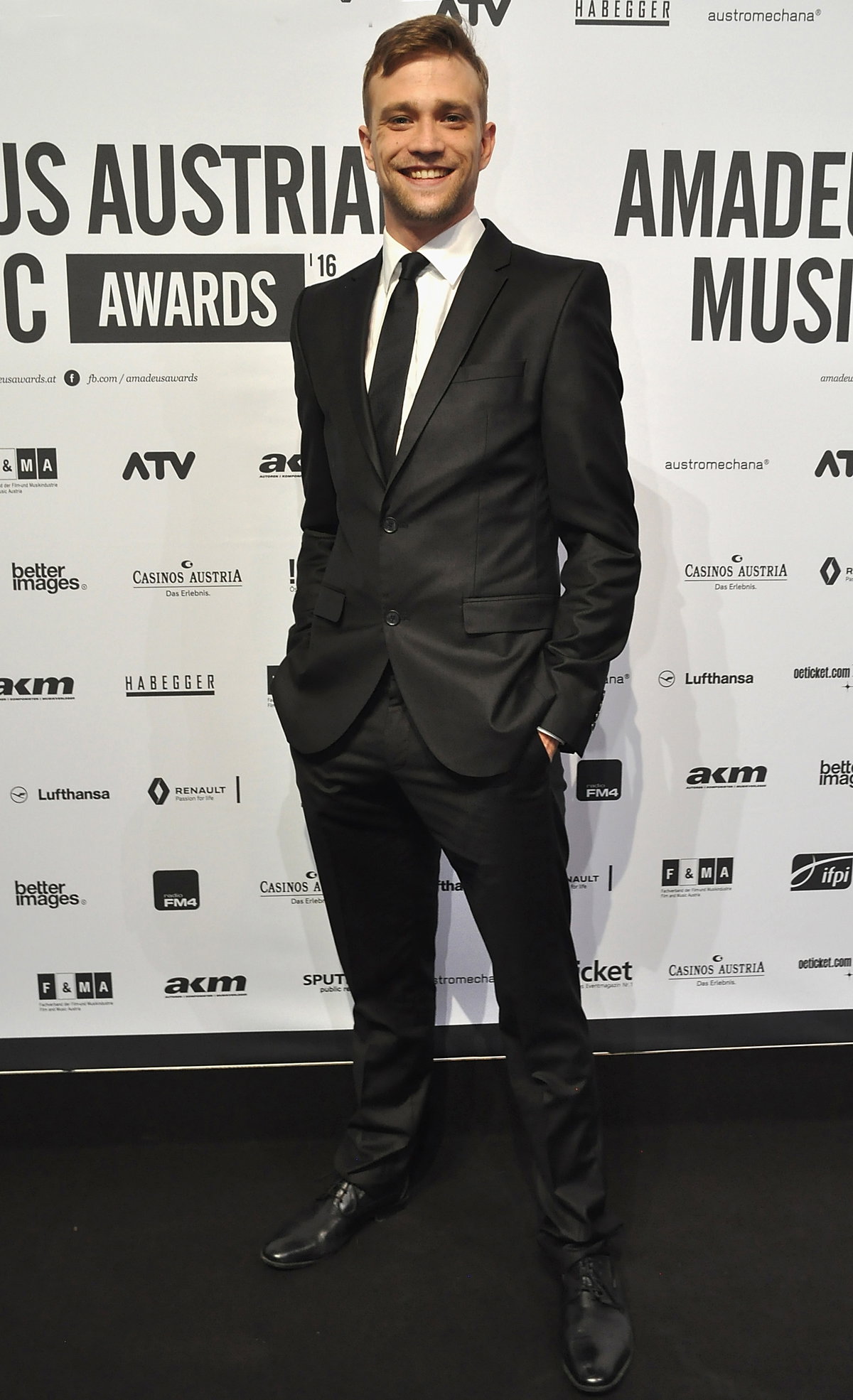 Michael Steinocher