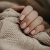 Nagel-Trends: Diese Nagellack-Farben tragen wir an Weihnachten