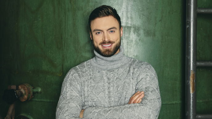Bachelor 2021: Alle Infos und Bilder zu Niko Griesert