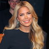 Sylvie Meis spricht offen über ihre Beauty-Eingriffe