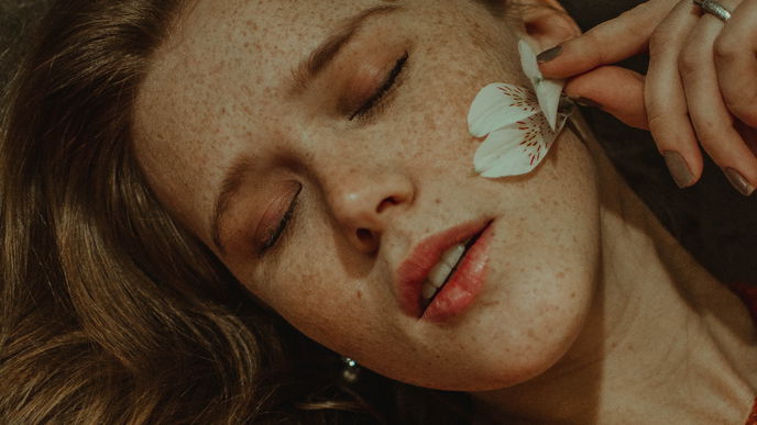 Anti Aging: Diese 3-Euro-Tagescreme wird alle 20 Sekunden verkauft!