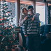Trennungszeit: Deswegen trennen sich so viele Paare nach Weihnachten
