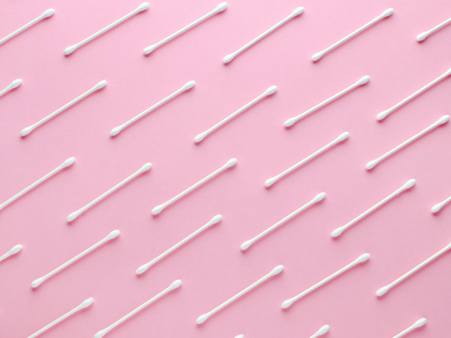 iStock