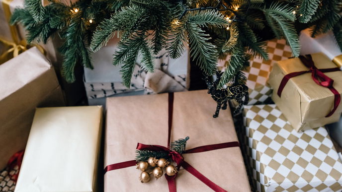 Die besten Weihnachtsgeschenke auf Amazon