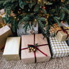 Die besten Weihnachtsgeschenke auf Amazon