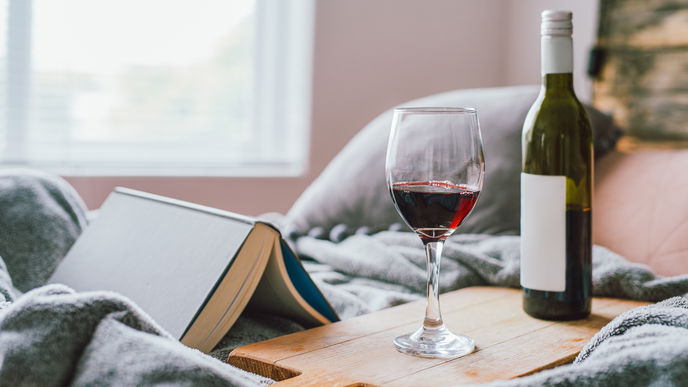 Rückruf: Allergische Reaktionen! Vorsicht bei diesem Alkohol aus Edeka