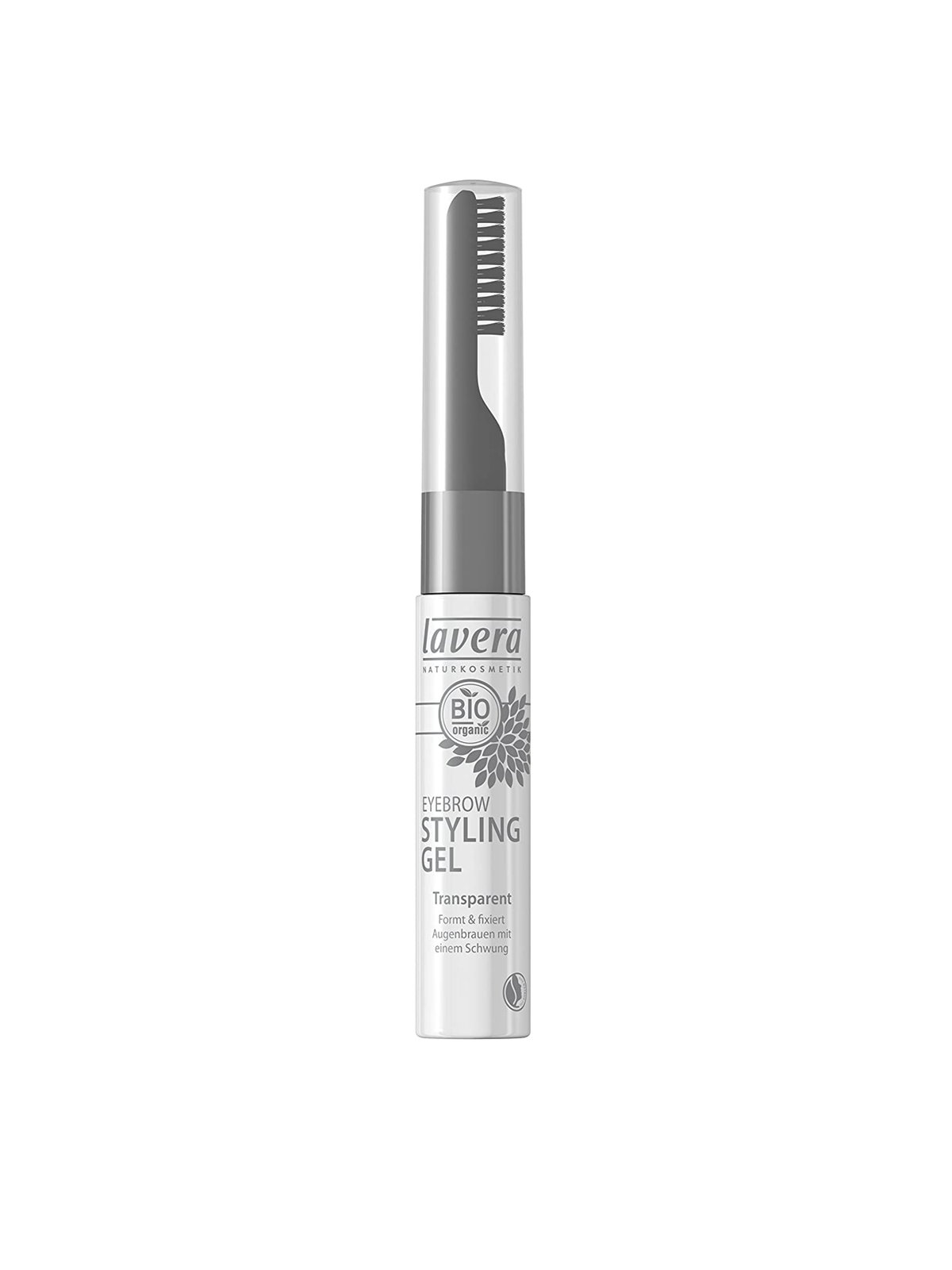 lavera Style und Care Eyebrow Gel