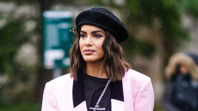 Laut Haar-Stylisten: Das sind die Trendfrisuren 2021