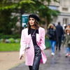 Laut Haar-Stylisten: Das sind die Trendfrisuren 2021