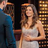 Der Bachelor: Ziehen Niko Griesert und Michèle de Roos jetzt zusammen?