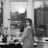 "Starke Frauen, starke Themen" by Diana June: Kindsverlust – so findet ihr zurück ins Leben