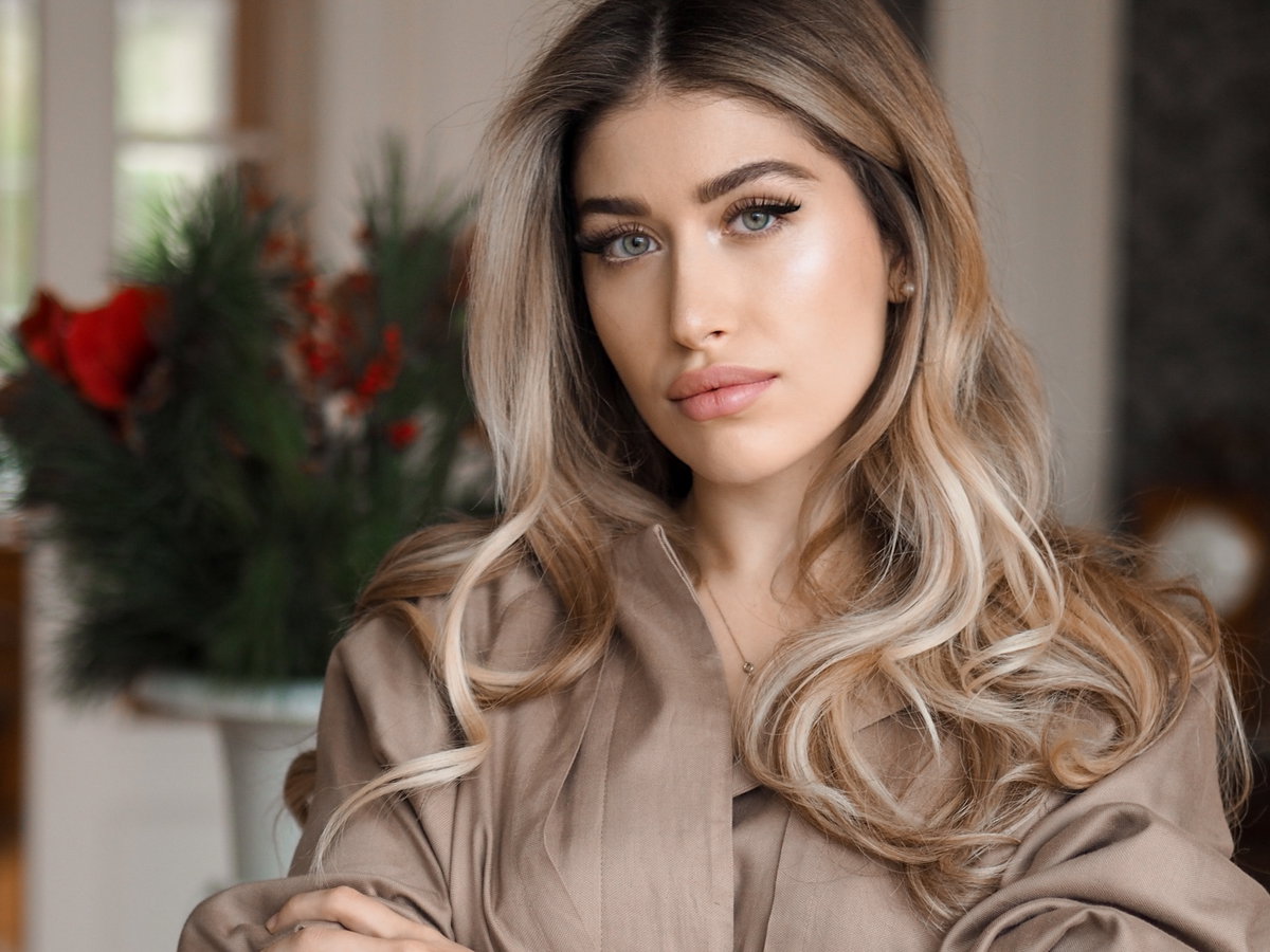 Diana June