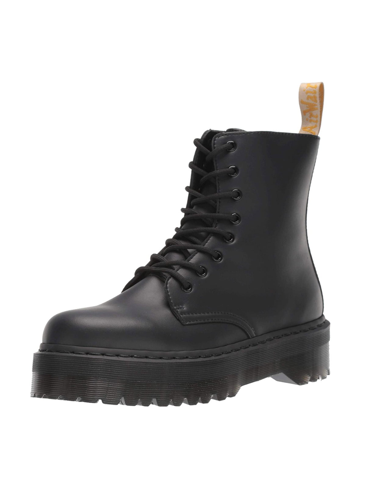 Dr. Martens