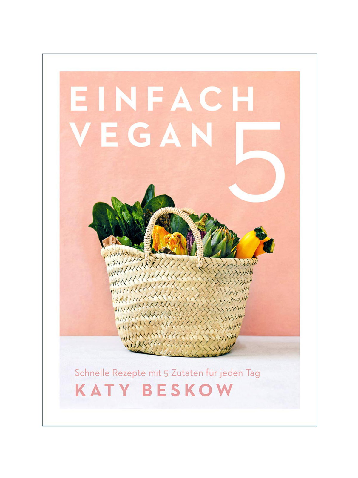 Kochbuch