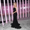 Emma Roberts zeigt ihr Baby und verrät direkt den Namen des Kindes!