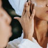 Laut Jolie-Redaktion: DAS ist die beste Feuchtigkeitscreme aus der Drogerie