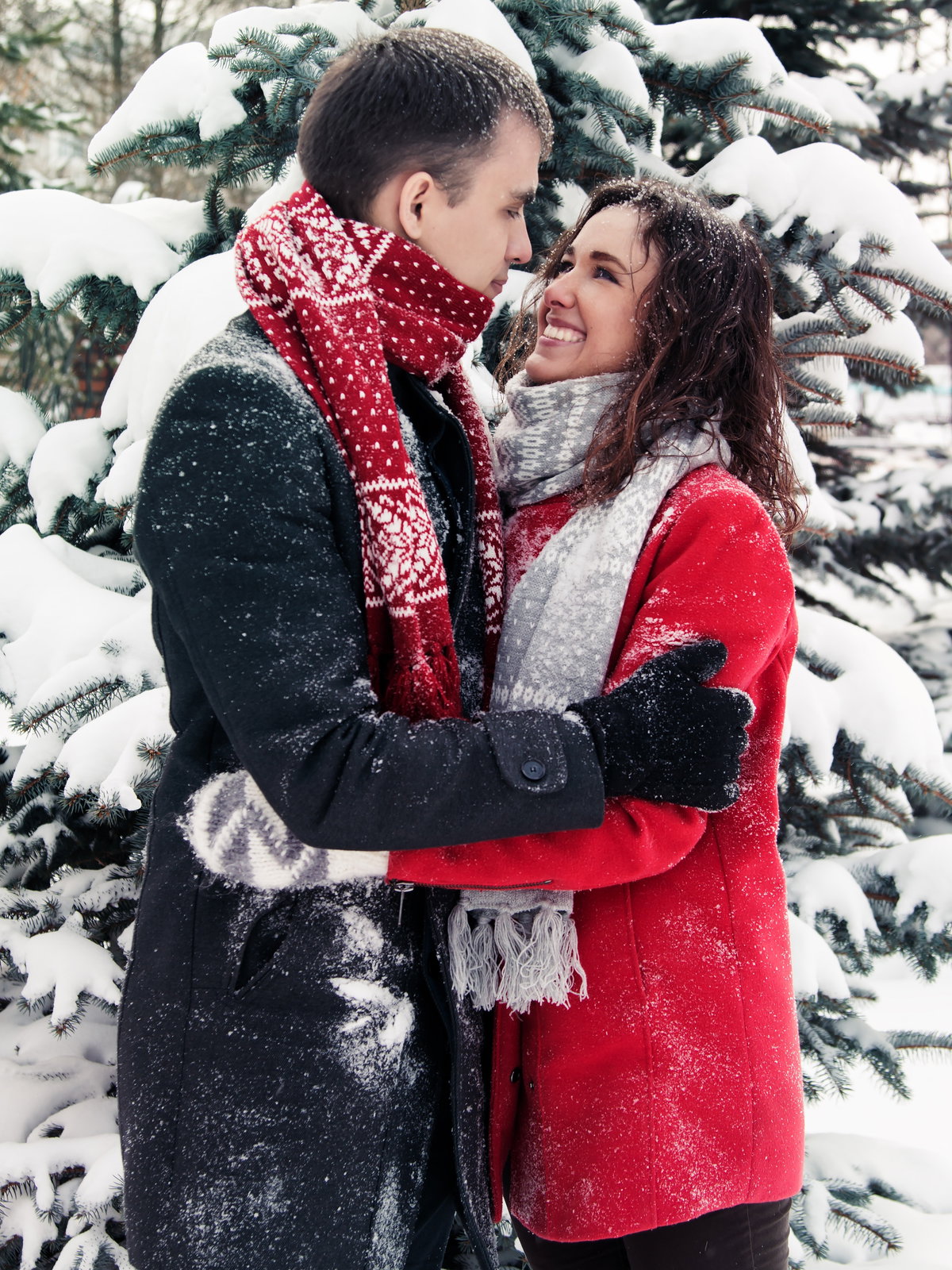 Geschenke-Tipps zum Valentinstag: Ausflug