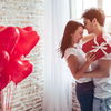 Geschenke-Tipps zum Valentinstag