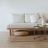Ein Blick in die Glaskugel! Laut Pinterest sind das die 3 größten Interior-Trends für 2023
