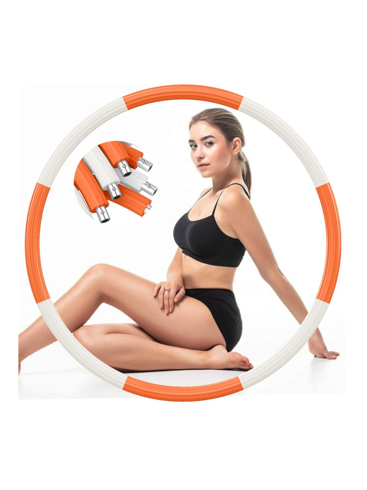 Hula Hoop
